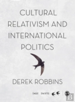 Bertrand.pt - Cultural Relativism And International Politics