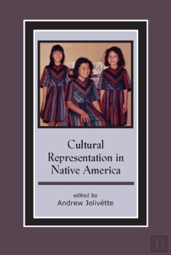 Bertrand.pt - Cultural Representation In Native America
