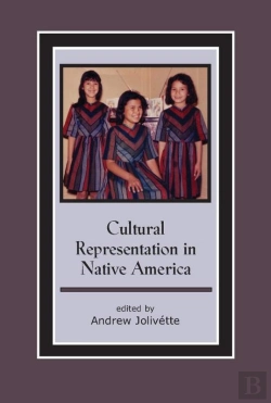 Bertrand.pt - Cultural Representation In Native America