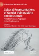Cultural Representations Of Gender Vulnerability And Resistance
