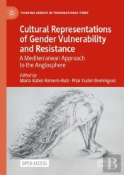 Cultural Representations Of Gender Vulnerability And Resistance