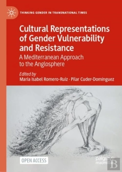 Bertrand.pt - Cultural Representations Of Gender Vulnerability And Resistance