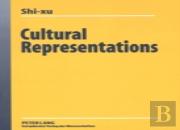 Cultural Representations