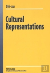 Cultural Representations