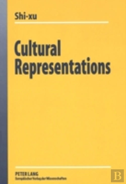 Bertrand.pt - Cultural Representations