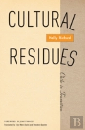 Cultural Residues