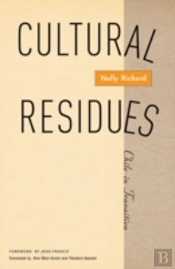 Bertrand.pt - Cultural Residues