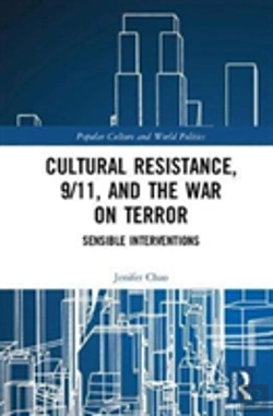 Bertrand.pt - Cultural Resistance, 9/11, And The War On Terror