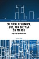 Cultural Resistance, 9/11, And The War On Terror