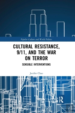 Bertrand.pt - Cultural Resistance, 9/11, And The War On Terror