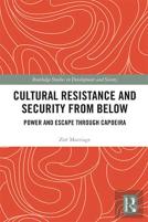 Cultural Resistance And Security From Below