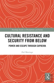 Cultural Resistance And Security From Below