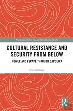 Bertrand.pt - Cultural Resistance And Security From Below