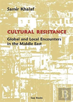 Cultural Resistance