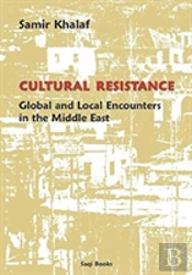 Cultural Resistance