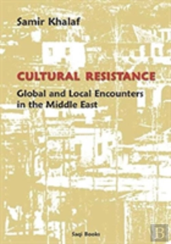 Bertrand.pt - Cultural Resistance
