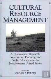 Cultural Resource Management