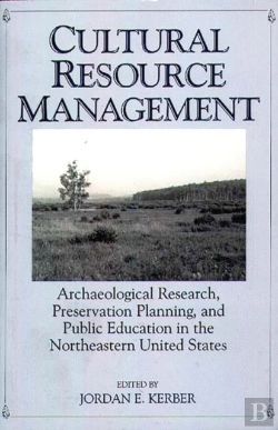 Bertrand.pt - Cultural Resource Management