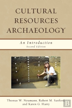 Bertrand.pt - Cultural Resources Archaeology