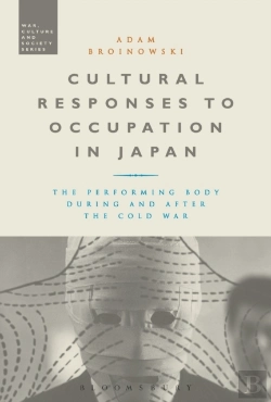 Bertrand.pt - Cultural Responses To Occupation In Japan