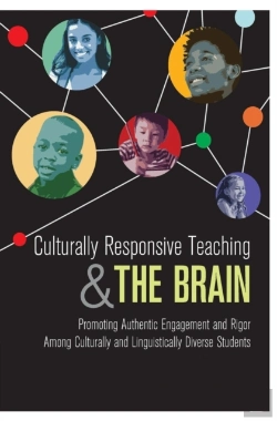 Bertrand.pt - Cultural Responsive Teaching And The Brain