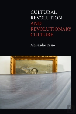 Bertrand.pt - Cultural Revolution And Revolutionary Culture