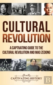 Cultural Revolution