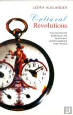 Bertrand.pt - Cultural Revolutions