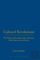 Cultural Revolutions