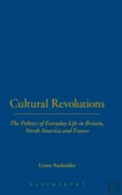 Bertrand.pt - Cultural Revolutions