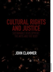 Cultural Rights And Justice