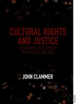 Bertrand.pt - Cultural Rights And Justice