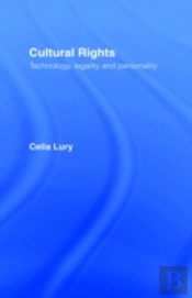 Cultural Rights