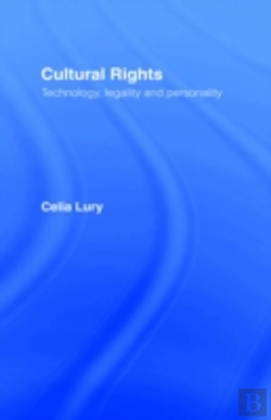 Bertrand.pt - Cultural Rights