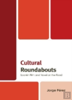 Bertrand.pt - Cultural Roundabouts