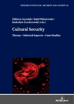 Bertrand.pt - Cultural Security