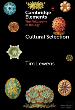 Bertrand.pt - Cultural Selection
