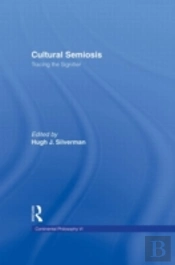 Cultural Semiosis