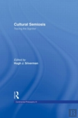 Bertrand.pt - Cultural Semiosis