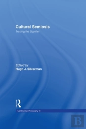 Cultural Semiosis