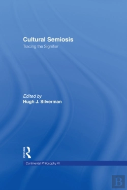 Bertrand.pt - Cultural Semiosis