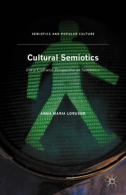 Bertrand.pt - Cultural Semiotics