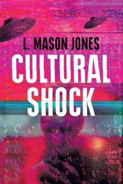 Bertrand.pt - Cultural Shock