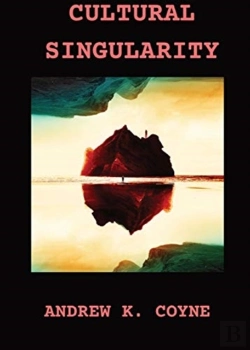 Bertrand.pt - Cultural Singularity