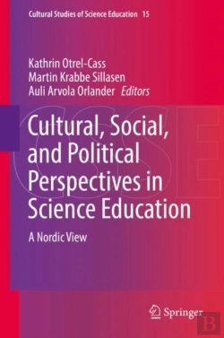 Bertrand.pt - Cultural, Social, And Political Perspectives In Science Education