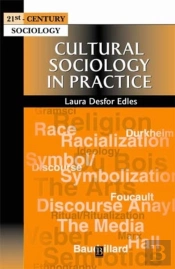 Cultural Sociology In Practice