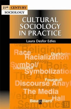Bertrand.pt - Cultural Sociology In Practice