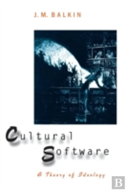 Bertrand.pt - Cultural Software