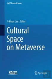 Cultural Space On Metaverse