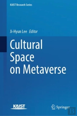 Bertrand.pt - Cultural Space On Metaverse